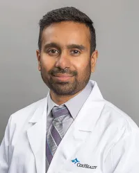 Dr. Rajesh Banderudrappagari, MD - Springfield, MO - Oncology