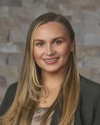 Daniela Bataille, PA - Westfield, MA - Internal Medicine