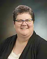 Mary Pat Kuehler, APRN - Humphrey, NE - Nurse Practitioner