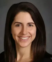 Laura M Hanes, CRNP, MSN, PMHNP-BC