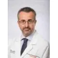 Dr. Francesco Vendrame, MD - Miami, FL - Endocrinology,  Diabetes & Metabolism