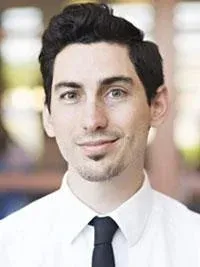 Dr. Radoslav I. Ivanov, OD - Bethlehem, PA - Optometry, Optometrist