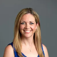 Robin Sanders, FNP - Waco, TX - Nurse Practitioner
