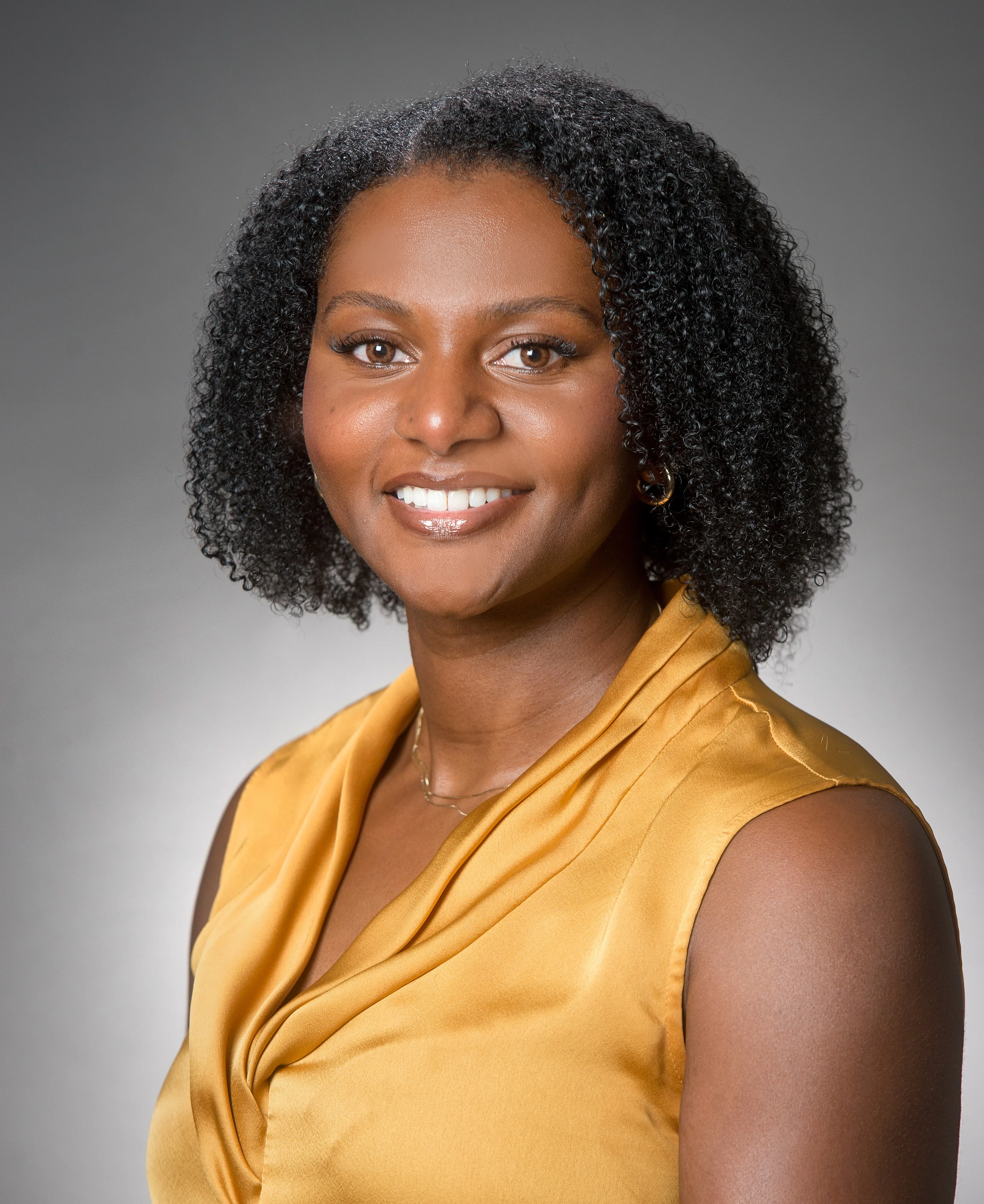 Dr. Brittani Mcclain Breaux, MD - Baton Rouge, LA - Endocrinology,  Diabetes & Metabolism, Internal Medicine
