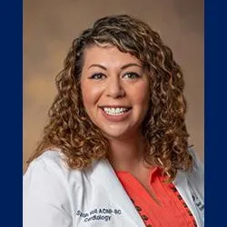 Dr. Sarah Thomas Voll - Tucson, AZ - Other Specialty, Cardiologist, Other