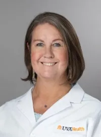 Kristine G Shannon, FNP - Nellysford, VA - Family Medicine