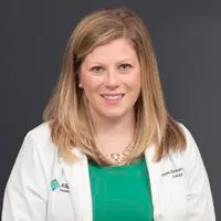 Nicole Marie Ehrman - Erie, PA - Urology