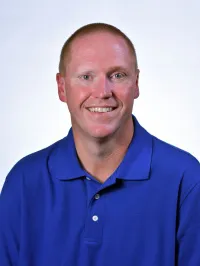 Brian Alan Melton - Dry Ridge, KY - Nurse Practitioner