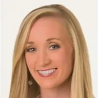 Krystle Elyse Wolverton Monk - Newton, MS - Family Medicine, Nurse Practitioner