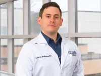 Dr. Carlos Peñaherrera, MD, FACE - Dalton, GA - Endocrinology,  Diabetes & Metabolism