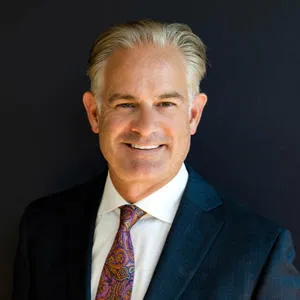 Dr. Konstantinos Lekkas - West Des Moines, IA - Plastic Surgery, Plastic Surgeon