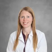 Renee M Fluman, PA-C - Mifflinburg, PA - Family Medicine