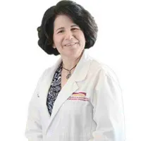 Dr. Susan M. Muller, MD - Ballston Spa, NY - Family Medicine