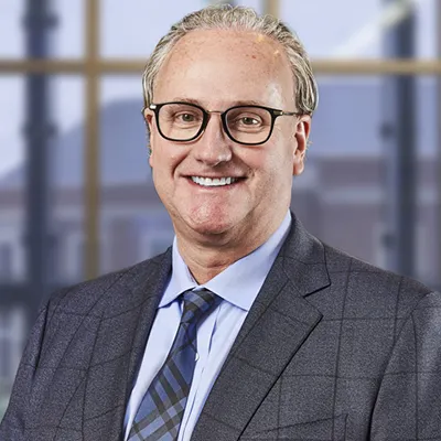 Dr. Jimmy G Melton, DO