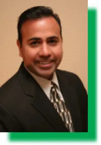 Dr. David Castro - Helotes, TX - Pediatrics