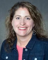 Dr. Deborah A. Montowski, MD