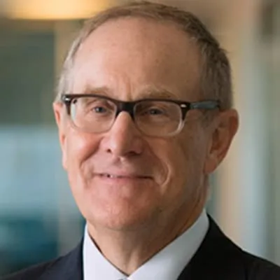 Dr. Robert Wharen Jr. - PONTE VEDRA BEACH, FL - Neurological Surgery