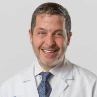 Dr. Gary Sutkin, MD - Lees Summit, MO - Obstetrics & Gynecology