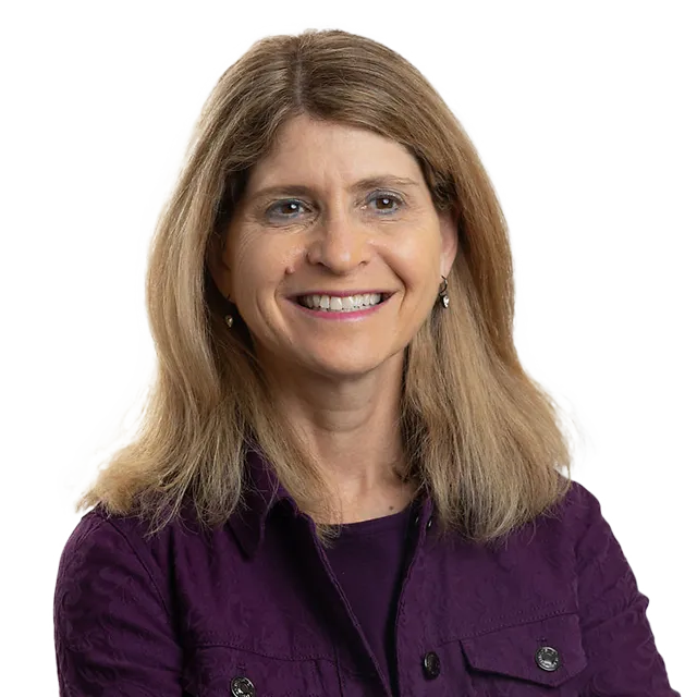 Dr. Jacqueline Mae Feuer, MD - Needham, MA - Internal Medicine