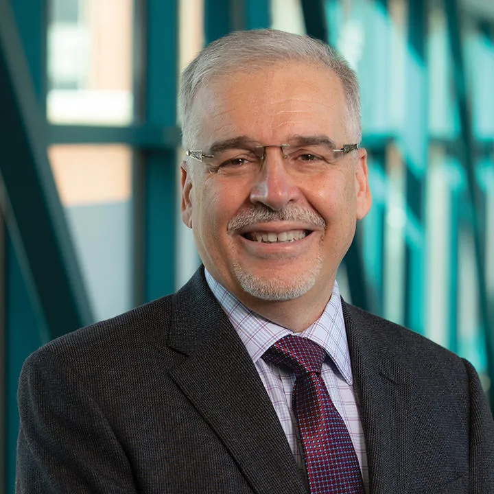 Dr. Zuhair Habib Yaseen, MD