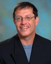 Dr. Scott Edward Woods, MD - Cincinnati, OH - Family Medicine