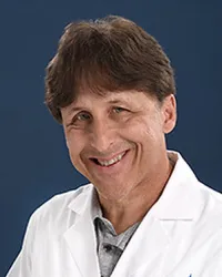 Dr. Mark A Casaia, MD - Easton, PA - Family Medicine