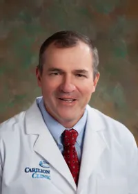 Dr. Thomas G. Kraemer, MD - Roanoke, VA - Family Medicine, Obstetrics & Gynecology