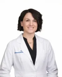 Jennifer Holcomb, CNM, FNP-BC - Castle Rock, CO - Midwifery