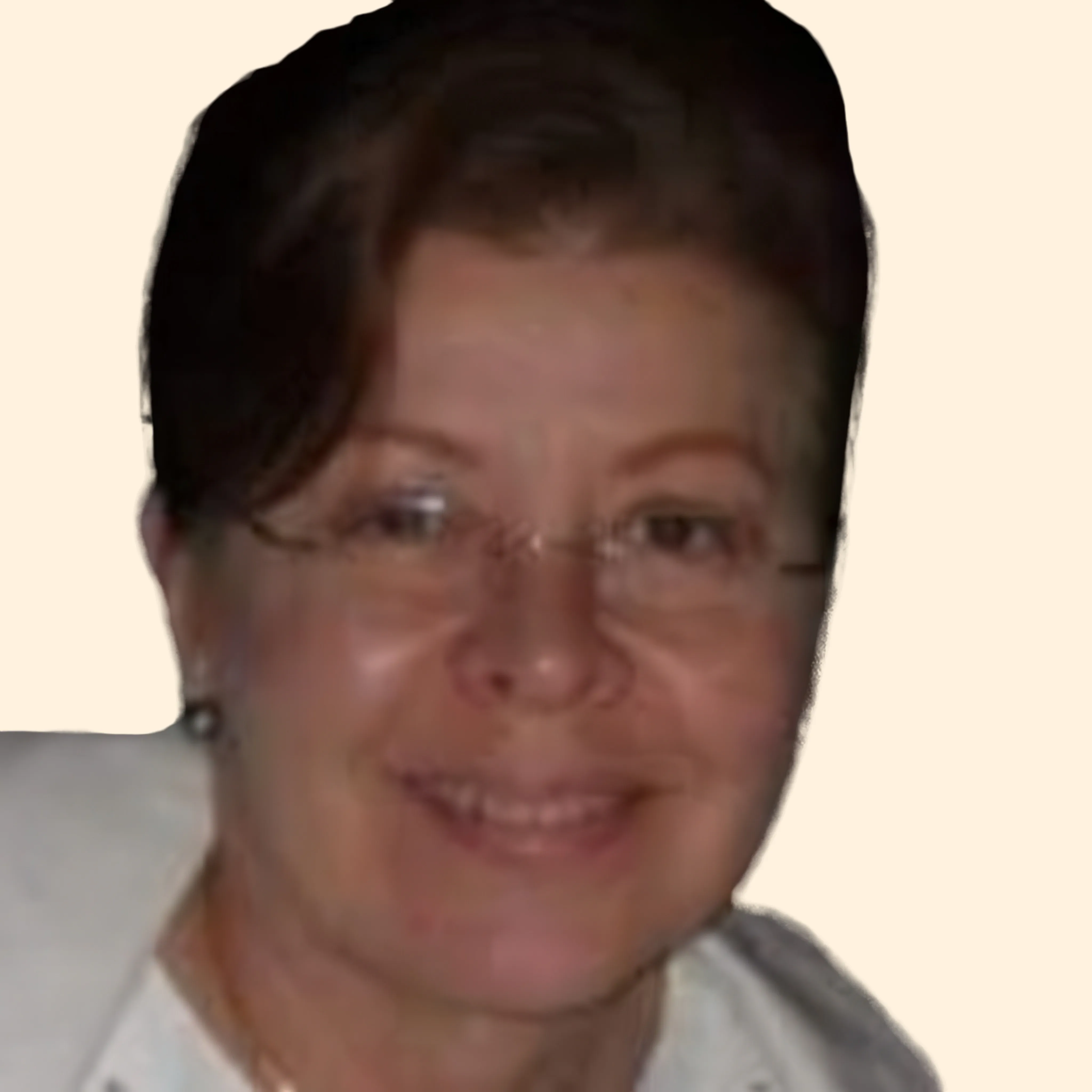 Dr. Brothers Teresita - San Antonio, TX - Psychiatry, Addiction Medicine, Mental Health Counseling, Psychologist