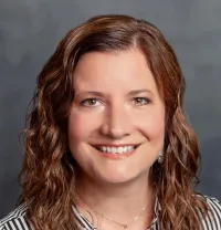 Dana Fields, PA-C - Menomonee Falls, WI - Nurse Practitioner