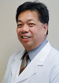 Dr. Robert Allen Chang, MD - Wyandotte, MI - Nephrology, Internal Medicine