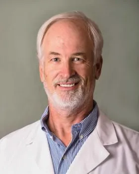 Dr. Steven Max Wilson, MD - New Albany, IN - Optometry