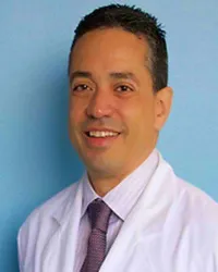Dr. Manuel Lorenzo, MD - Dallas, TX - Surgery