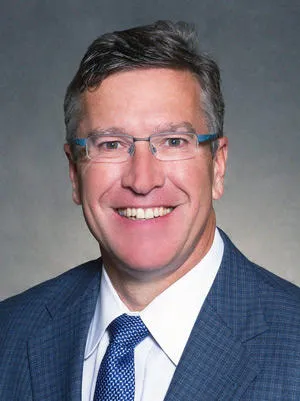 Dr. Steven J. Nisco, MD - Spokane, WA - Cardiovascular Disease, Cardiologist, Thoracic Surgeon