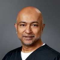 Dr. Arshad Quddoos, MD - Grapevine, TX - Hospital Medicine