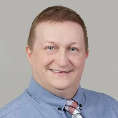 Scott E Thompson, APRN - Kansas City, MO - Other, Other Specialty, Family Medicine, Geriatrician, Internal Medicine, Pain Medicine