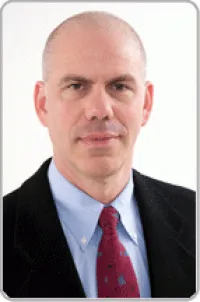 Dr. Francis DiSpaltro, MD - New York, NY - Dermatology, Adult & Pediatric Dermatology, Cosmetic Dermatology