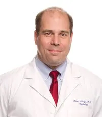 Dr. Elias Skoufis, MD, FACC - Pensacola, FL - Cardiovascular Disease