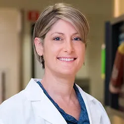 Dr. Rachel Dana St John, MD - Plano, TX - Pediatrics, Neurology, Other Specialty