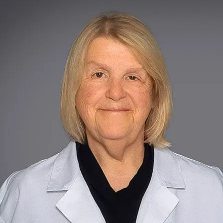 Jenine Brinkmann Mezzles, PA - San Antonio, TX - Other Specialty, Family Medicine, Geriatrician, Internal Medicine, Other, Pain Medicine