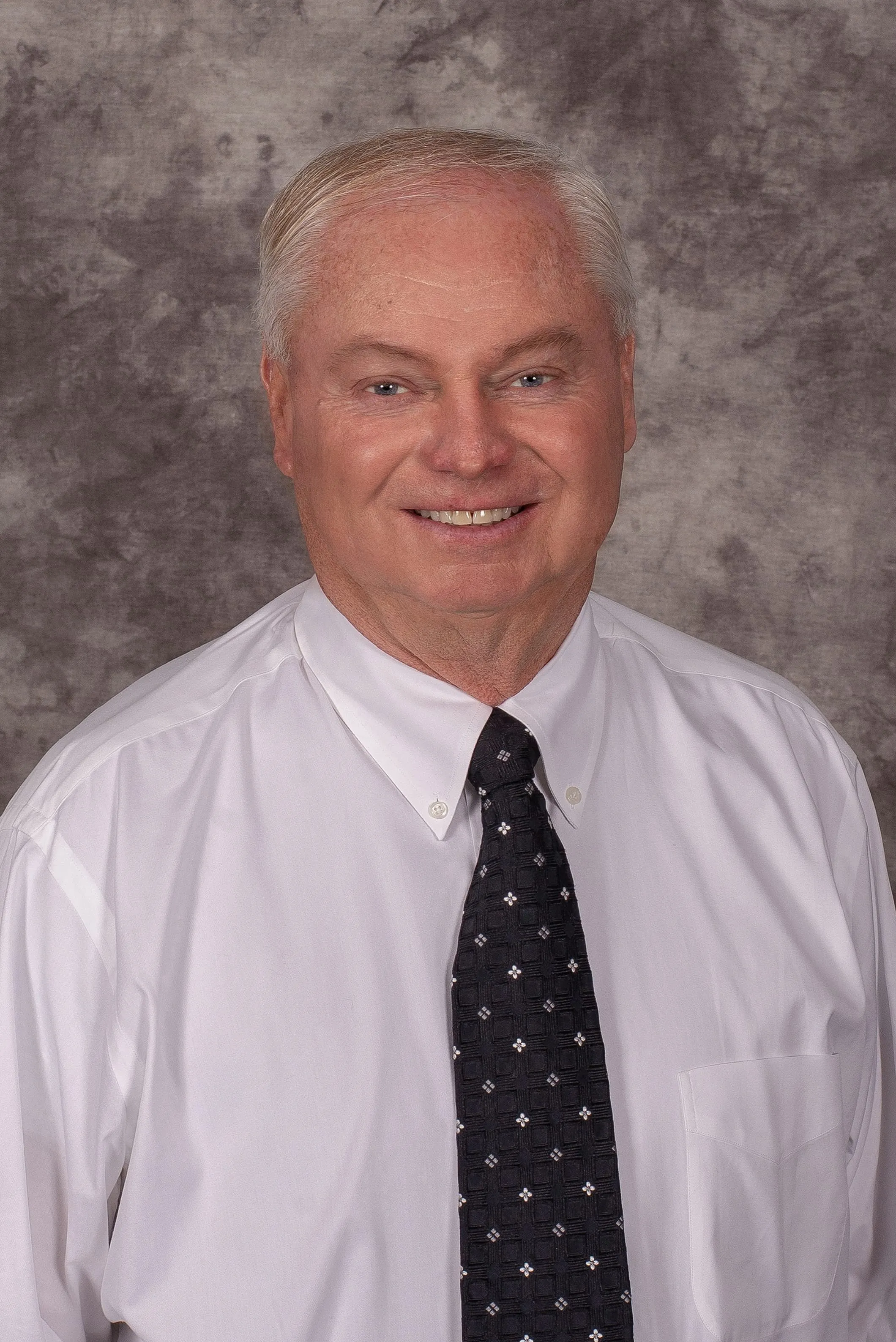 Dr. Stephen Lee Hardin, MD - Martinsville, IN - Family Medicine