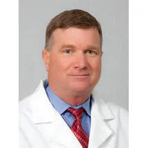 Dr. Christopher J. Lyons, MD - Exton, PA - Orthopedic Surgery, General Orthopedics
