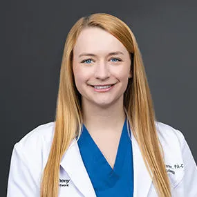 Dr. Courtney Curt Badour, DO - Chico, CA - Family Medicine