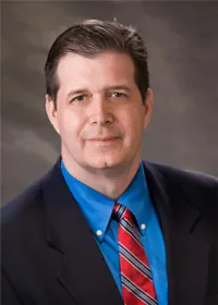 Dr. Sean Maxwell Sumner, MD - Gainesville, GA - Internal Medicine