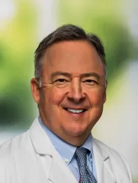 Dr. John B Eberly, MD - Taylors, SC - Family Medicine