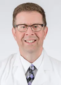 Dr. Frank Mezzacappa, MD - Omaha, NE - Pulmonology