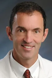 Dr. David D. Court, DPM - Nashua, NH - Podiatry, General Orthopedics, Orthopedic Surgeon, Pediatric Orthopedic Surgery