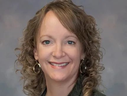 Shelly Boone, CNM