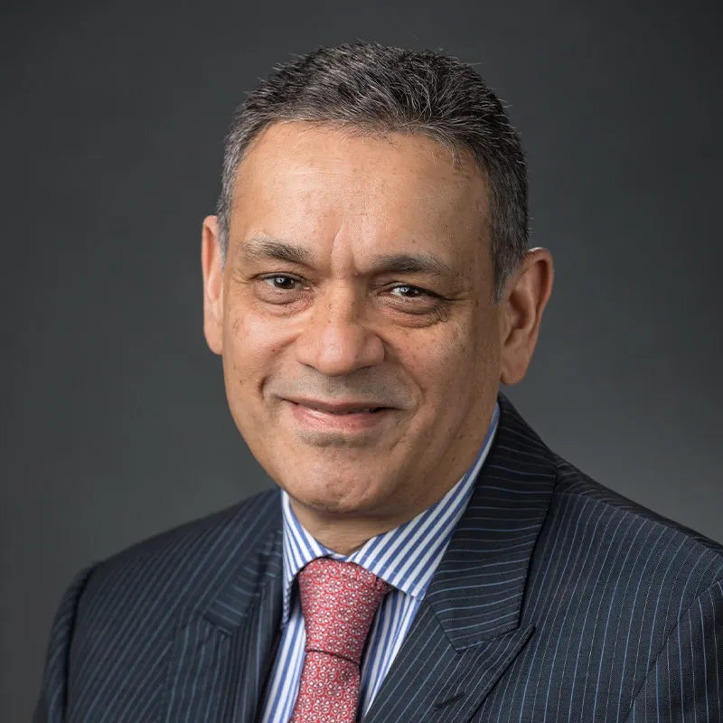 Dr. Nikhil Inamdar, MD - Webster, TX - Gastroenterology