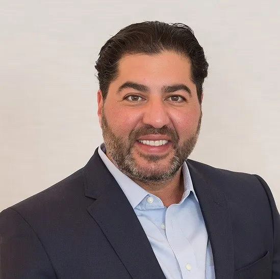 Dr. Arian S Mowlavi, MD - Newport Beach, CA - Plastic Surgery